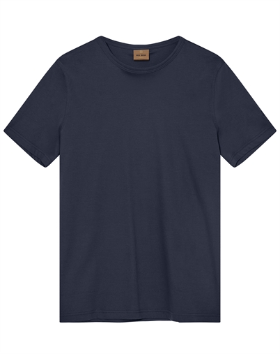 Mos Mosh Gallery - MMGPerry T-Shirt
